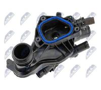 NTY CTM-CT-009 Termostato motore
