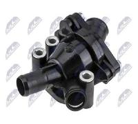 NTY CTM-FR-032 Termostato motore