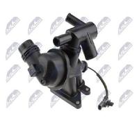 Originale NTY Termostato Refrigerante CTM-LR-017 Per Land Rover