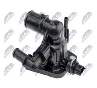 NTY CTM-PL-012 Termostato motore