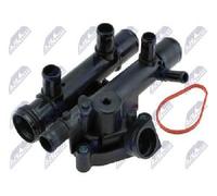 NTY CTM-PL-028 Termostato motore