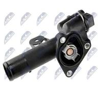 CTM-RE-000 NTY Termostato, Refrigerante per RENAULT