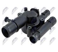 NTY CTM-RE-020 Termostato motore