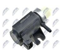 Originale Nty Trasduttore di Pressione Controllo Scarico EGR-AU-017 per Audi