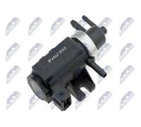 Originale NTY Trasduttore di Pressione Controllo Scarico EGR-AU-032 per Audi