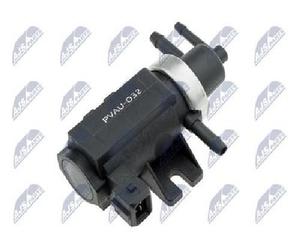 Originale NTY Trasduttore di Pressione Controllo Scarico EGR-AU-032 per Audi
