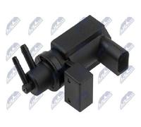 Originale Nty Trasduttore di Pressione Controllo Scarico EGR-AU-035 per Audi
