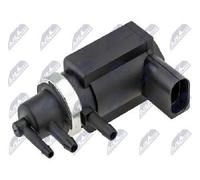 NTY EGR-AU-036 Convertitore pressione, Controllo gas scarico per AUDI