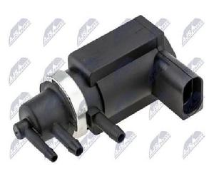Originale NTY Trasduttore di Pressione Controllo Scarico EGR-AU-036 per Audi