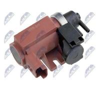 Originale Nty Trasduttore di Pressione Controllo Scarico EGR-FR-011 per Ford