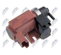 Originale Nty Trasduttore di Pressione Controllo Scarico EGR-FR-011 per Ford