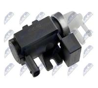 Originale Nty Trasduttore di Pressione Controllo Scarico EGR-ME-022 per