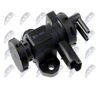 Valvola aria secondaria elettrico-pneumatico EGR-PE-004 NTY per CITROËN FIAT