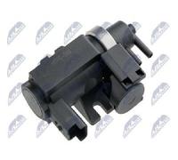 Originale Nty Trasduttore di Pressione Controllo Scarico EGR-PE-006 per Peugeot
