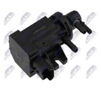 NTY EGR-PE-010 Convertitore pressione, Controllo gas scarico