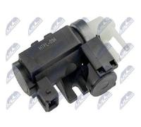 Originale Nty Trasduttore di Pressione Controllo Scarico EGR-PL-034 per Hyundai