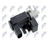 Originale NTY Trasduttore di Pressione Turbocompressore EGR-AU-023 per Audi