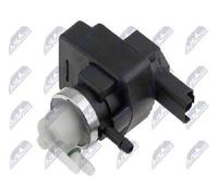 Originale Nty Trasduttore di Pressione Turbocompressore EGR-CT-028 per Citroën
