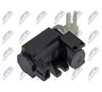NTY EGR-PL-040 Convertitore pressione, Turbocompressore per CHEVROLET,OPEL