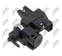 Originale NTY Trasduttore di Pressione Turbocompressore EGR-RE-028 per Dacia