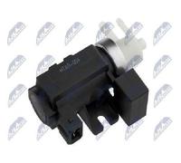 Originale Nty Trasduttore Pressione Turbocompressore EGR-AR-004 per Alfa Romeo