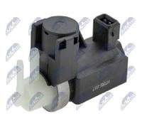 Originale Nty Trasduttore Pressione Turbocompressore EGR-RE-017 per Dacia Fiat