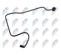 NTY BPP-CT-015 Flessibile radiatore