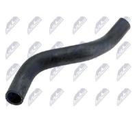 Originale NTY Tubo Del Radiatore CPP-CH-001 Per Chevrolet