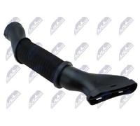 NTY Tubo aspirazione filtro aria