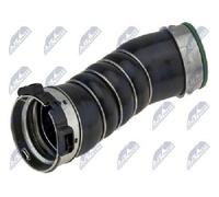 NTY GPP-BM-066 Flessibile aria alimentazione