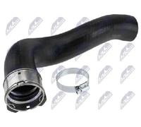 NTY GPP-PL-063 Flessibile aria alimentazione