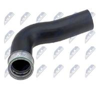 NTY GPP-VW-079 Flessibile aria alimentazione