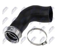 NTY GPP-VW-115 Flessibile aria alimentazione