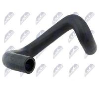 Originale NTY Tubo Di Raffreddamento CPP-CT-001 Per Citroën Peugeot