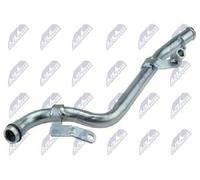 Originale NTY Tubo Di Raffreddamento CTM-FT-013 Per Fiat Lancia Opel