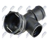 NTY CTM-VW-041 Condotto del refrigerante