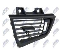 Originale NTY Ugello Cruscotto EZC-BM-022 Per BMW