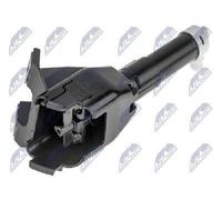 NTY EDS-TY-013 Ugello acqua lavaggio, Lavafari