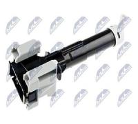 Originale NTY Ugello Lavaggio Fari Pulizia EDS-MZ-004 Per Mazda