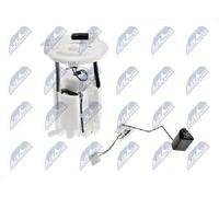 Pompa Carburante Dodge Caliber 2.4 2006 Jeep Compass/Patriot 2.4 2007-