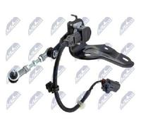 Originale NTY Unità Di Controllo Sospensione Pneumatica ECX-TY-010 Per Toyota