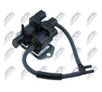 Originale Nty Valvola Bloccaggio Del Differenziale EAG-MS-009 per Mitsubishi