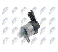 Valvola regolazione quantità carburante ESCV-KA-000 NTY per KIA HYUNDAI