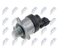 Regolatore di pressione carburante DRV per OPEL | 0445010086, 0928400493
