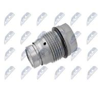 Regolatore di pressione carburante DRV per RENAULT | 11110017, F00R000741