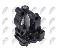 NTY Corpo farfallato ETB-BM-018 elettrico compatibile per BMW X1 F48 X3 F25