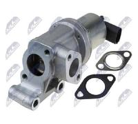 NTY Valvola ricircolo gas scarico-EGR compatibile con HYUNDAI KIA HITACHI