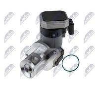 Valvola aria secondaria elettrico EGR-ME-010 NTY per MERCEDES-BENZ VITO Autobus
