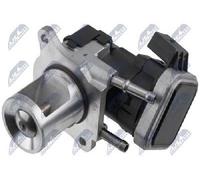 NTY EGR-ME-011 Valvola EGR