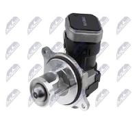 Originale NTY Valvola EGR-ME-016 per Mercedes-Benz